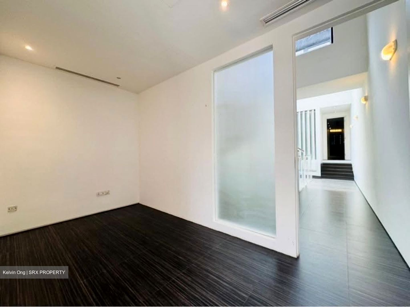 Emerald Hill Road (D9), Detached #612132991